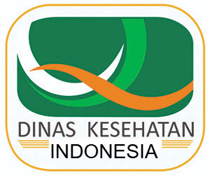 Logo Dinkes Trenggalek