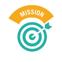 Misi Dinkes Trenggalek