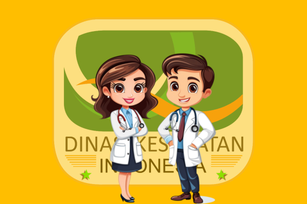 Program Dinkes Trenggalek