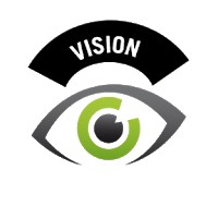 Visi Dinkes Trenggalek